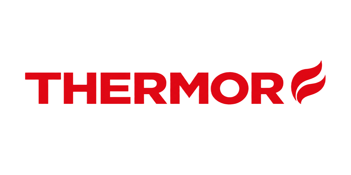 Logo Thermor