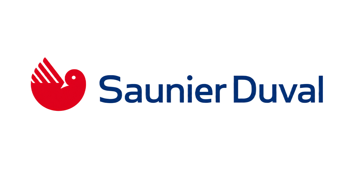 Logo Saunier Duval